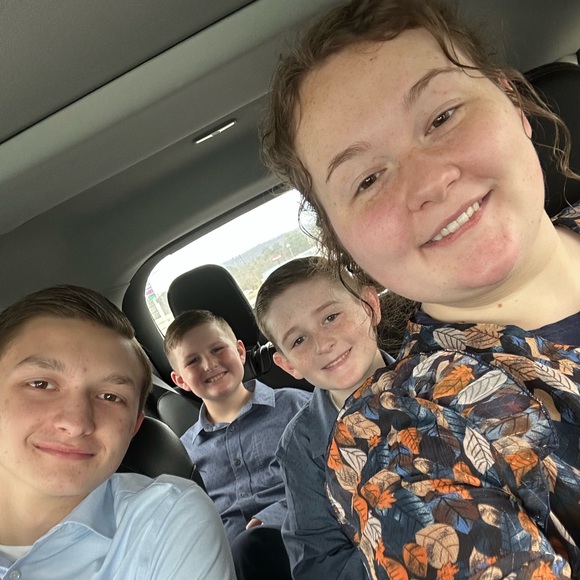 ♥️W•E•L•C•O•M•E♥️ - Picture 7 of 12